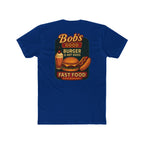 Bob’s Retro Tee
