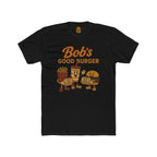 Bob’s Retro Tee