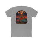 Retro Drive-In Tee