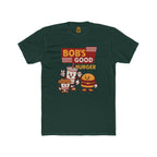 Retro Drive-In Tee
