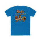 Full Throttle Flavor Tee