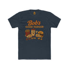 Bob’s Retro Tee