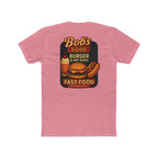 Bob’s Retro Tee