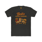 Bob’s Retro Tee