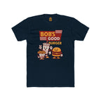 Retro Drive-In Tee