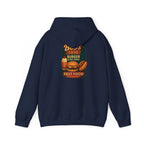 Bob’s Classic Diner Hoodie