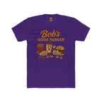 Bob’s Retro Tee