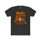 Full Throttle Flavor Tee