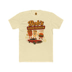 Full Throttle Flavor Tee