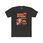 Retro Drive-In Tee