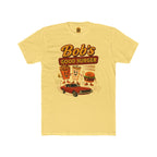 Full Throttle Flavor Tee