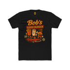 Full Throttle Flavor Tee