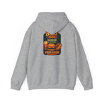 Bob’s Classic Diner Hoodie