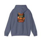 Bob’s Classic Diner Hoodie