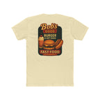 Bob’s Retro Tee