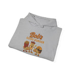 Bob’s Classic Diner Hoodie