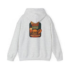 Bob’s Classic Diner Hoodie