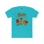 Bob’s Retro Tee