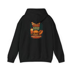 Bob’s Classic Diner Hoodie