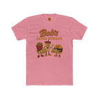 Bob’s Retro Tee