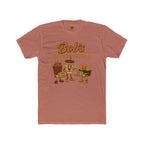 Bob’s Retro Tee