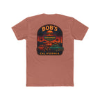 Retro Drive-In Tee