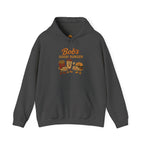 Bob’s Classic Diner Hoodie
