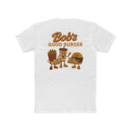 Full Throttle Flavor Tee