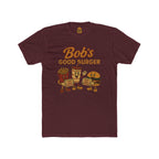 Bob’s Retro Tee
