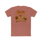 Full Throttle Flavor Tee