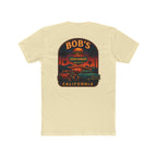 Retro Drive-In Tee