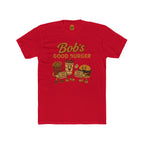 Bob’s Retro Tee