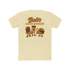 Full Throttle Flavor Tee