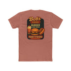 Bob’s Retro Tee