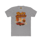 Full Throttle Flavor Tee