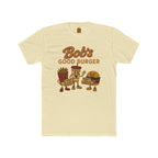 Bob’s Retro Tee