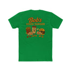 Full Throttle Flavor Tee