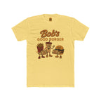 Bob’s Retro Tee