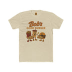 Bob’s Retro Tee