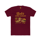 Bob’s Retro Tee
