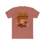 Full Throttle Flavor Tee