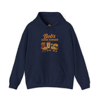 Bob’s Classic Diner Hoodie