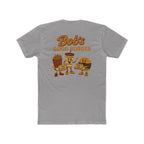 Full Throttle Flavor Tee