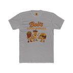 Bob’s Retro Tee