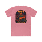 Retro Drive-In Tee