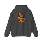 Bob’s Classic Diner Hoodie